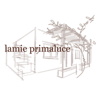 logo-lamieprimaluce